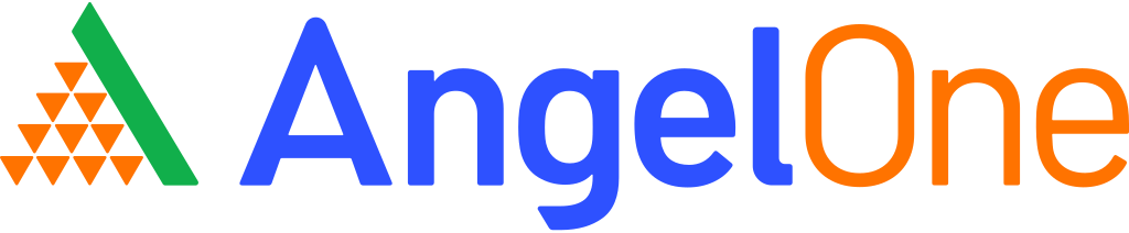 Partner 5 Logo