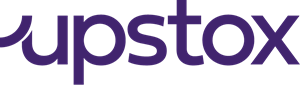 Partner 5 Logo
