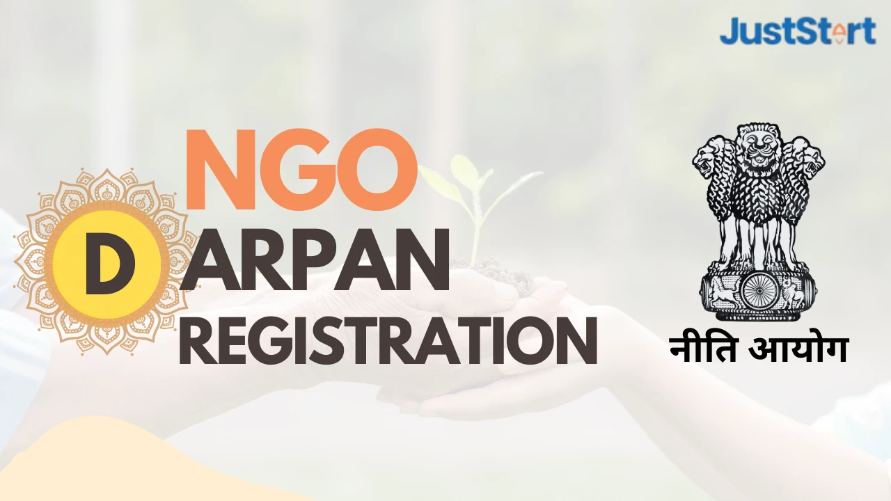 NGO